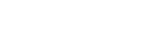 DISPROAGROAVÍCOLA