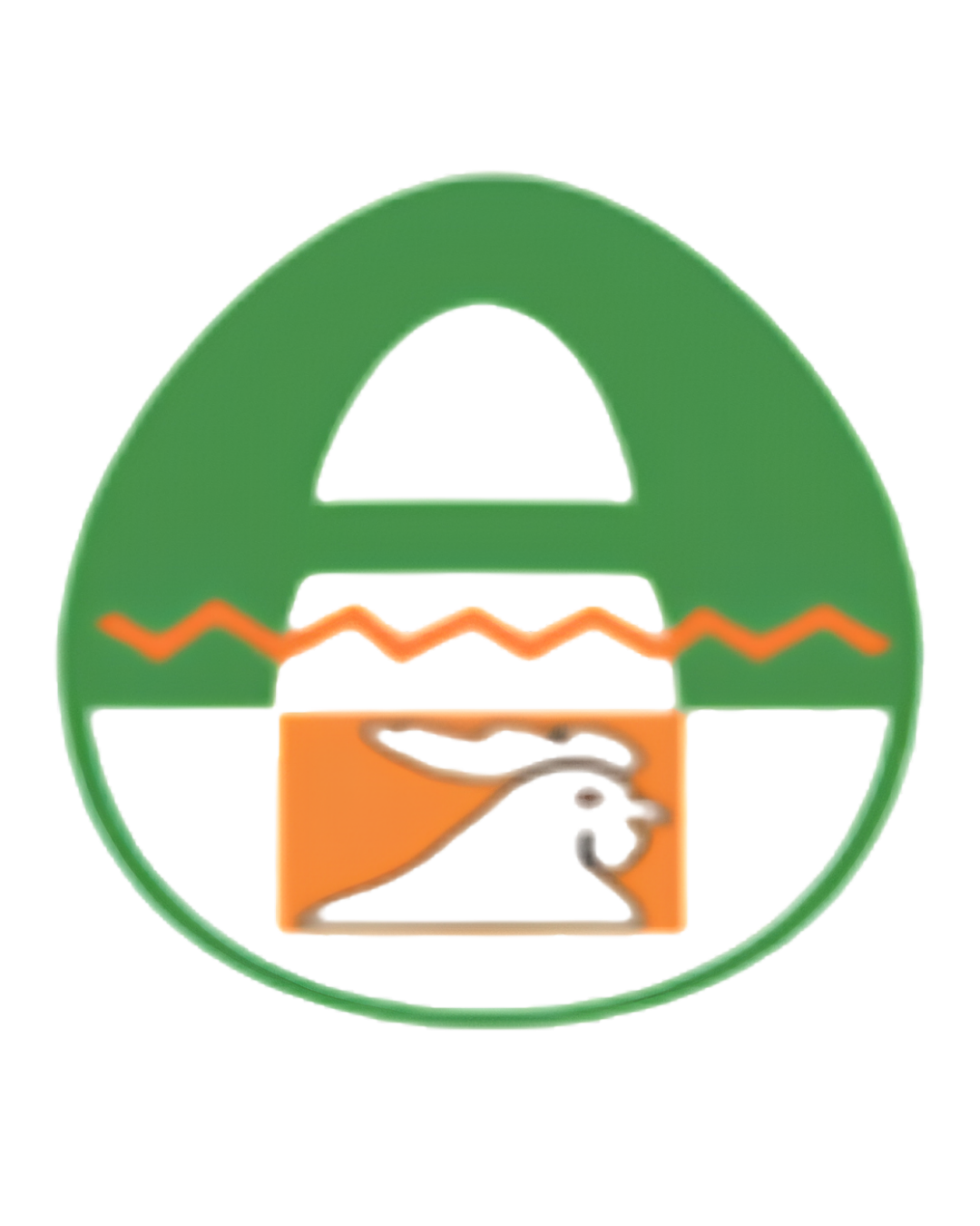 Logo Disproavícola