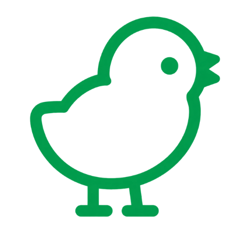Pollito